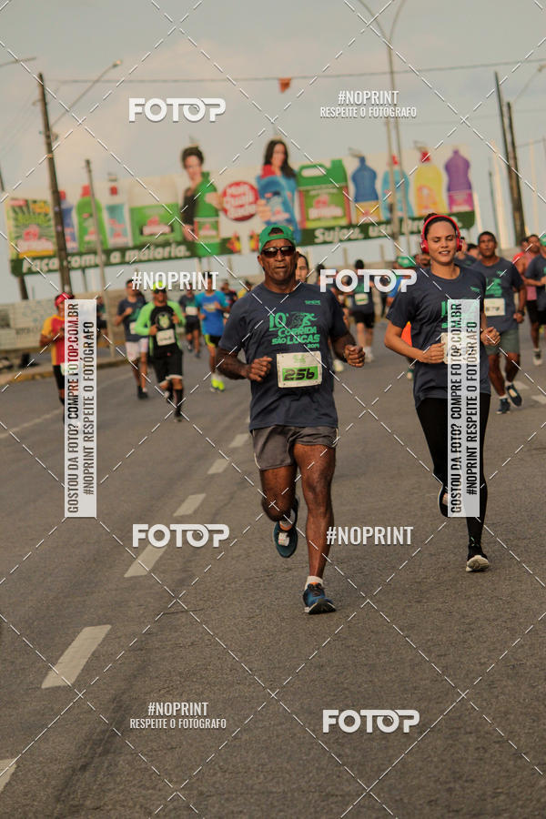 Buy your photos of the event10 Corrida So Lucas on Fotop
