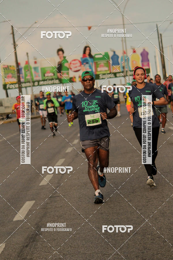 Buy your photos of the event10 Corrida So Lucas on Fotop