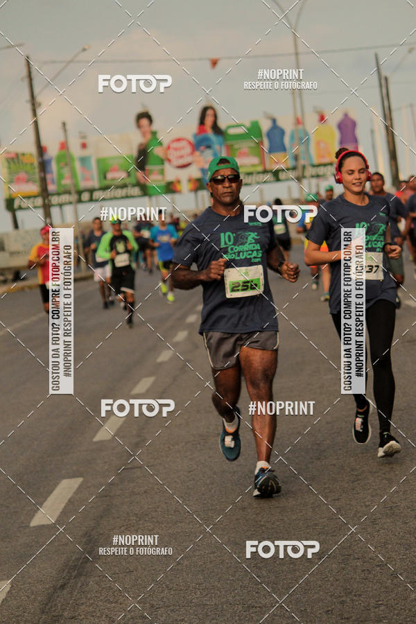 Buy your photos of the event10 Corrida So Lucas on Fotop