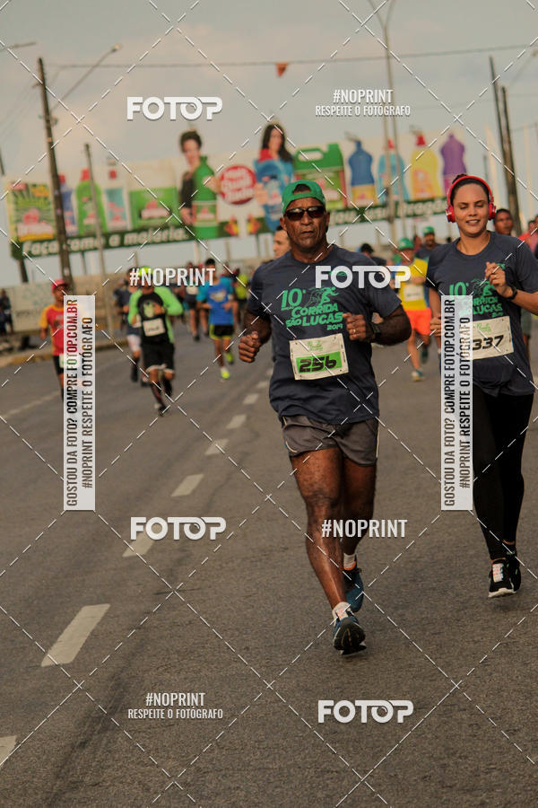 Buy your photos of the event10 Corrida So Lucas on Fotop