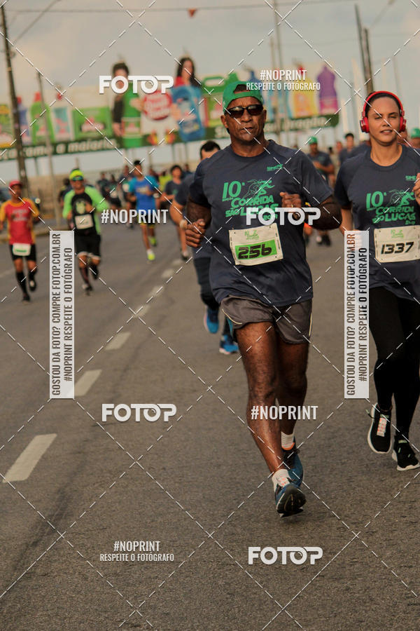 Buy your photos of the event10 Corrida So Lucas on Fotop