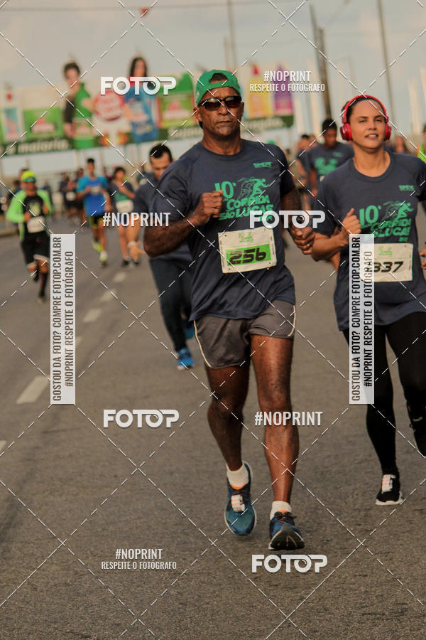 Buy your photos of the event10 Corrida So Lucas on Fotop