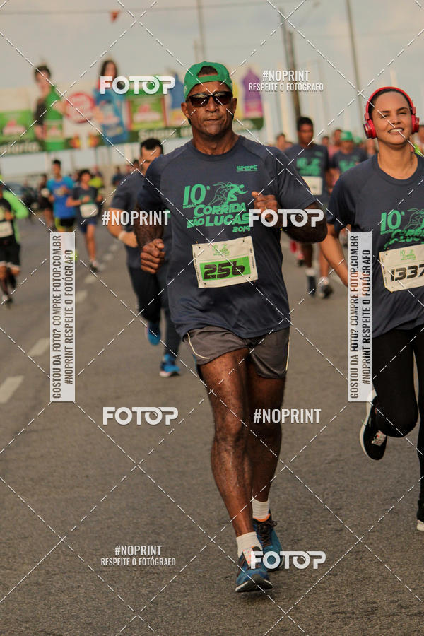 Buy your photos of the event10 Corrida So Lucas on Fotop