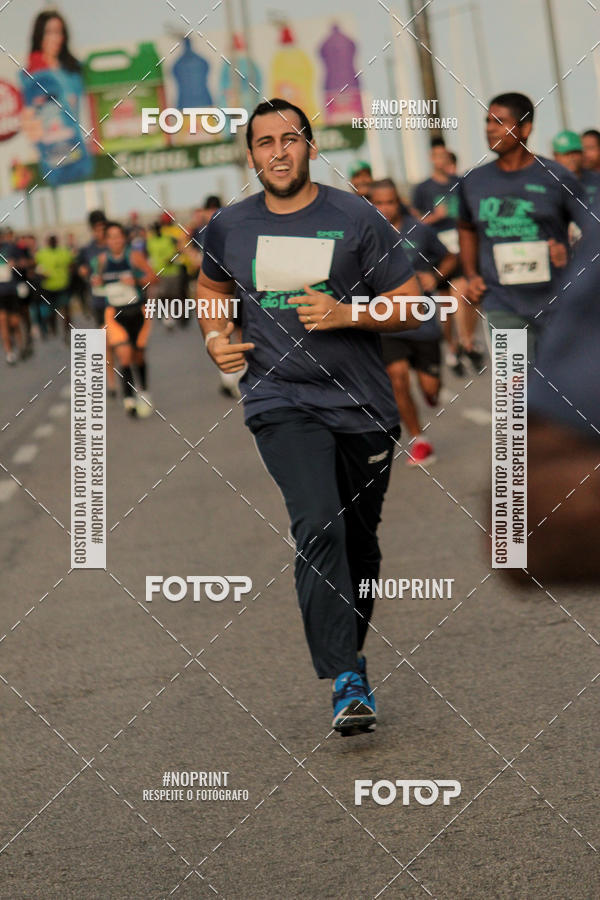 Buy your photos of the event10 Corrida So Lucas on Fotop