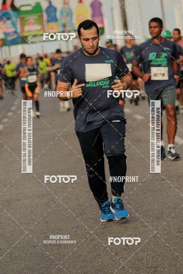 Buy your photos of the event10 Corrida So Lucas on Fotop