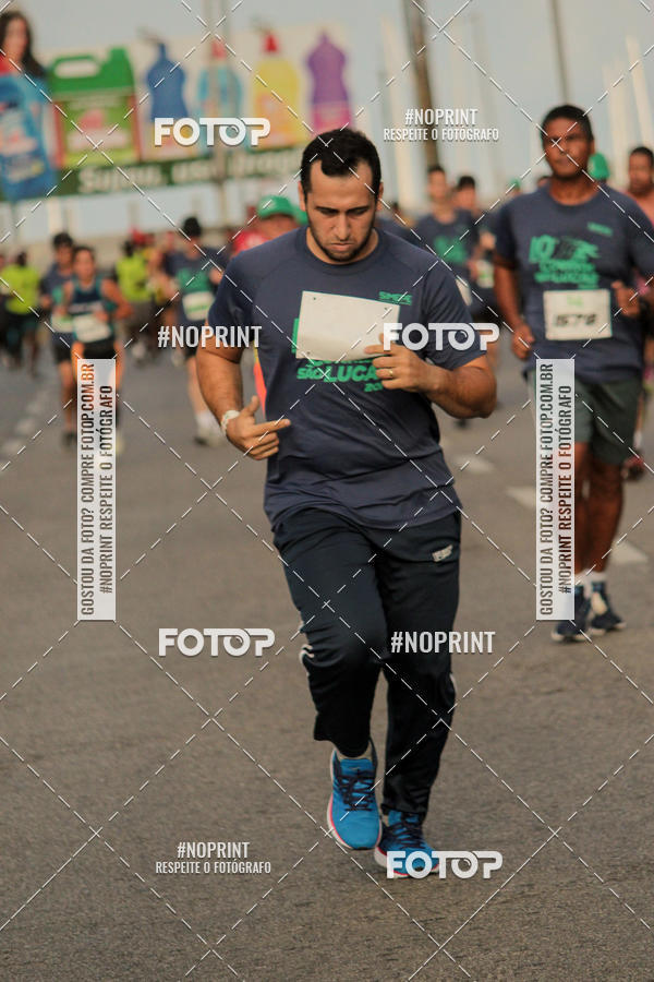 Buy your photos of the event10 Corrida So Lucas on Fotop