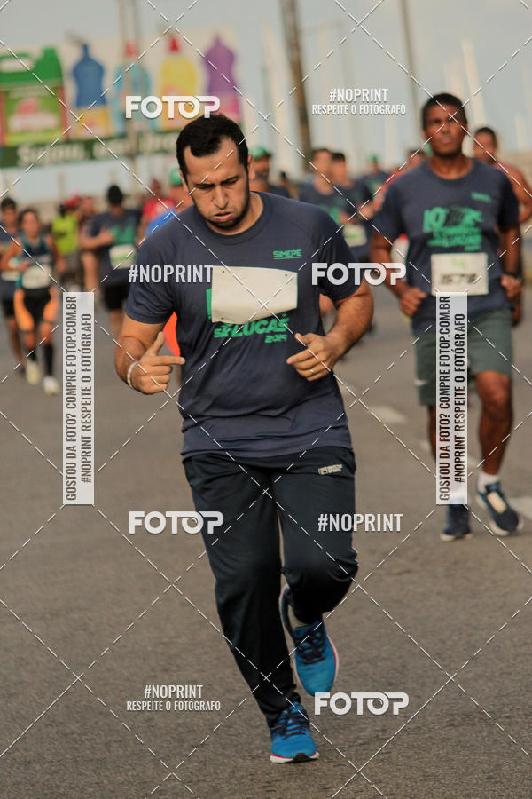 Buy your photos of the event10 Corrida So Lucas on Fotop