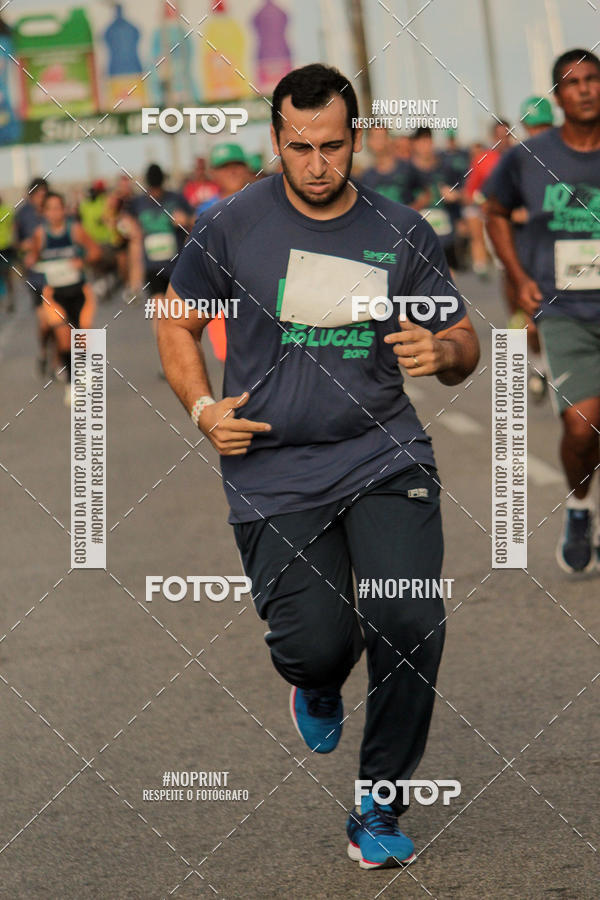 Buy your photos of the event10 Corrida So Lucas on Fotop