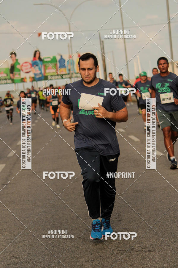 Buy your photos of the event10 Corrida So Lucas on Fotop