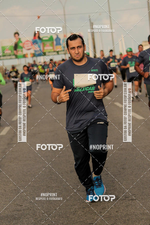 Buy your photos of the event10 Corrida So Lucas on Fotop
