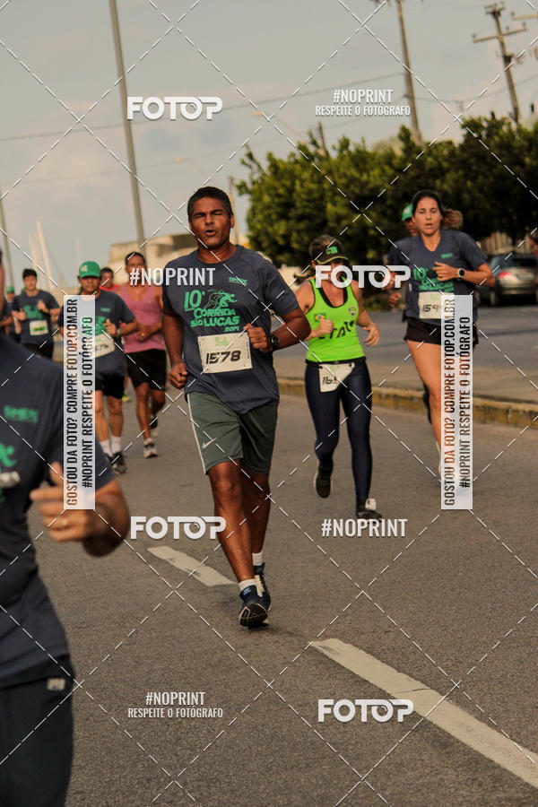 Buy your photos of the event10 Corrida So Lucas on Fotop