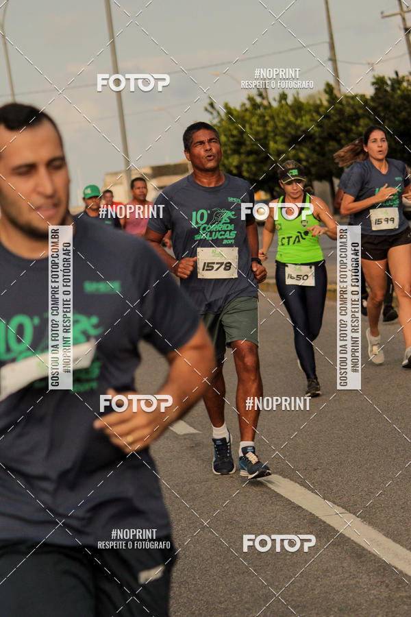 Buy your photos of the event10 Corrida So Lucas on Fotop