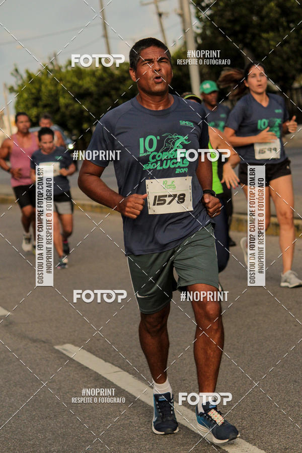 Buy your photos of the event10 Corrida So Lucas on Fotop