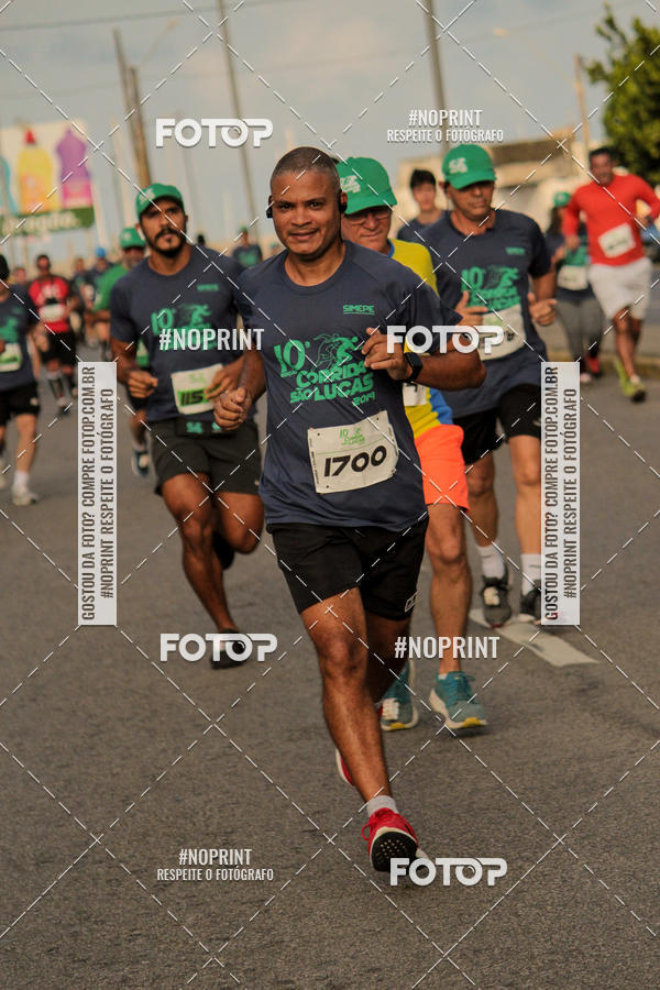 Buy your photos of the event10 Corrida So Lucas on Fotop