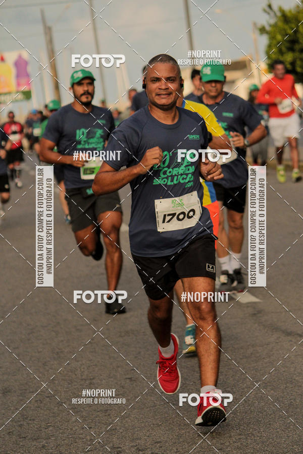 Buy your photos of the event10 Corrida So Lucas on Fotop