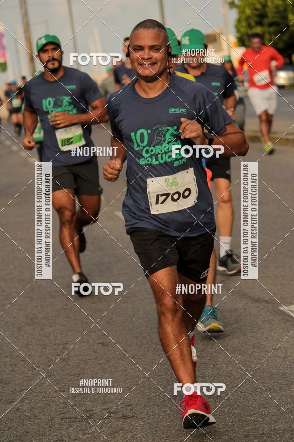Buy your photos of the event10 Corrida So Lucas on Fotop