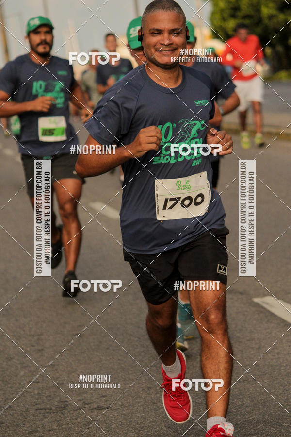 Buy your photos of the event10 Corrida So Lucas on Fotop