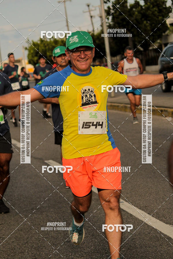 Buy your photos of the event10 Corrida So Lucas on Fotop