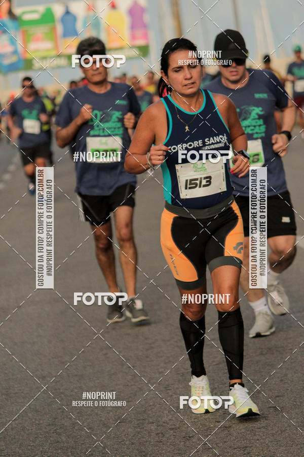 Buy your photos of the event10 Corrida So Lucas on Fotop