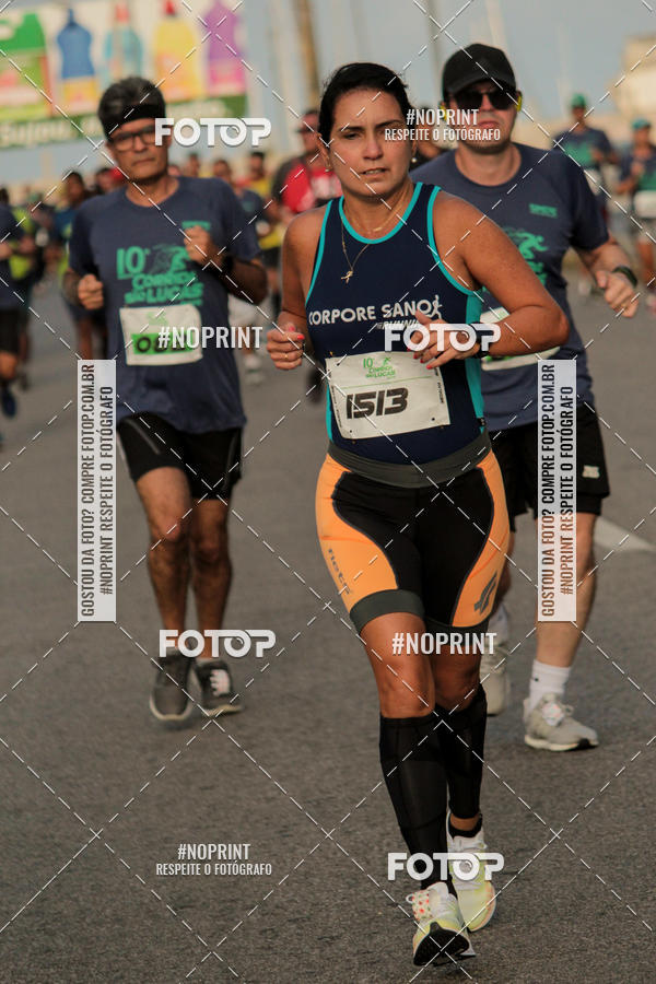 Buy your photos of the event10 Corrida So Lucas on Fotop