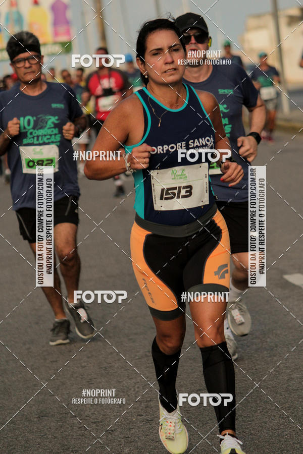 Buy your photos of the event10 Corrida So Lucas on Fotop