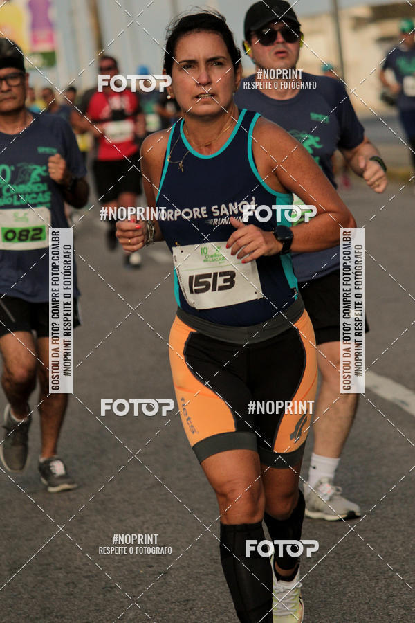 Buy your photos of the event10 Corrida So Lucas on Fotop