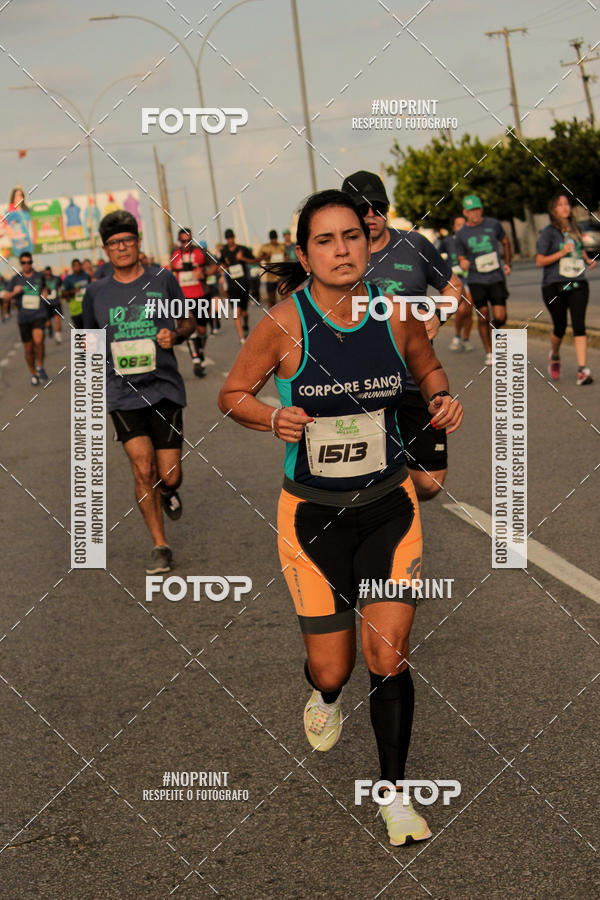 Buy your photos of the event10 Corrida So Lucas on Fotop