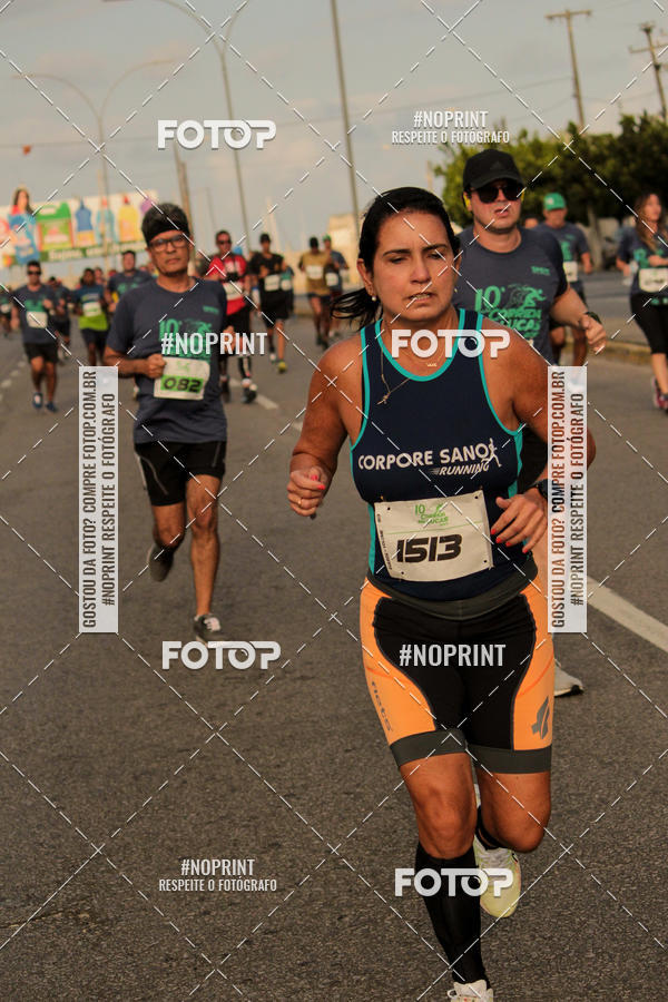 Buy your photos of the event10 Corrida So Lucas on Fotop