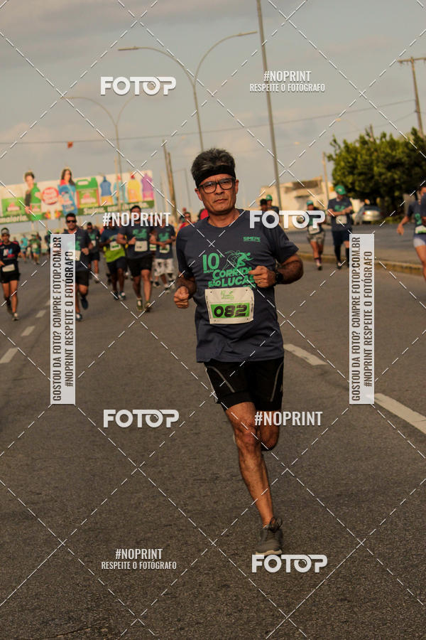 Buy your photos of the event10 Corrida So Lucas on Fotop