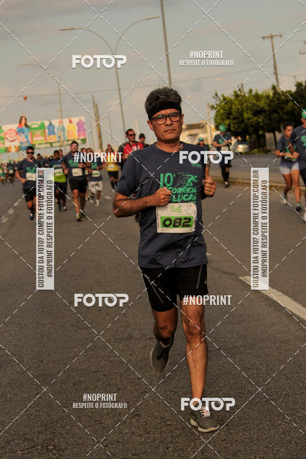 Buy your photos of the event10 Corrida So Lucas on Fotop