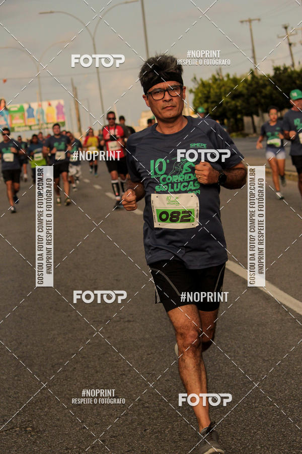 Buy your photos of the event10 Corrida So Lucas on Fotop