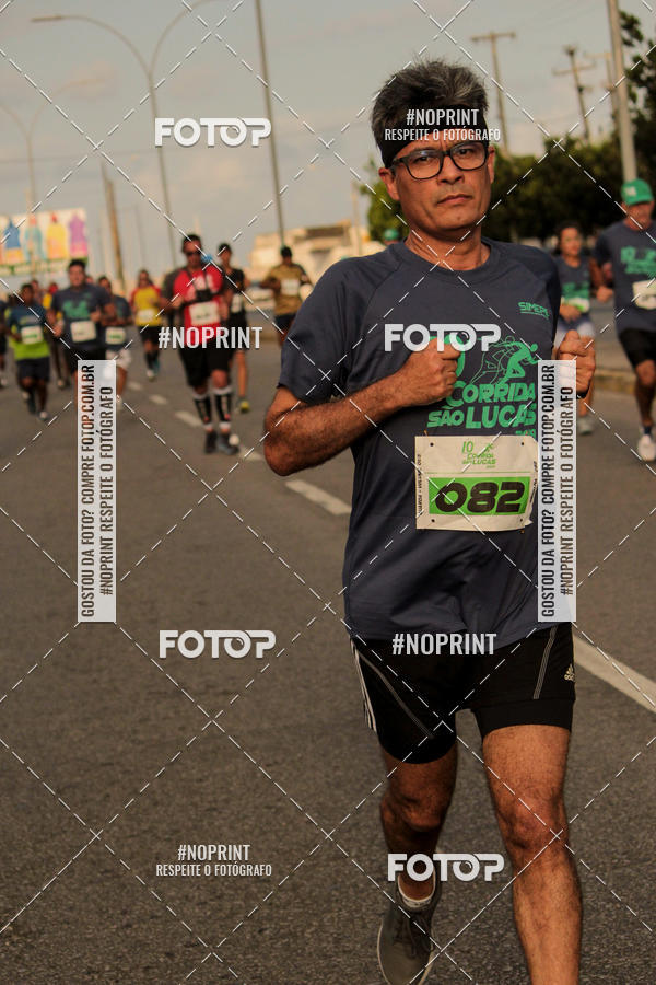 Buy your photos of the event10 Corrida So Lucas on Fotop
