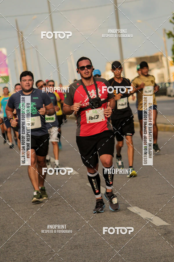 Buy your photos of the event10 Corrida So Lucas on Fotop