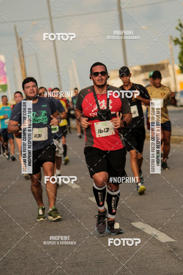 Buy your photos of the event10 Corrida So Lucas on Fotop