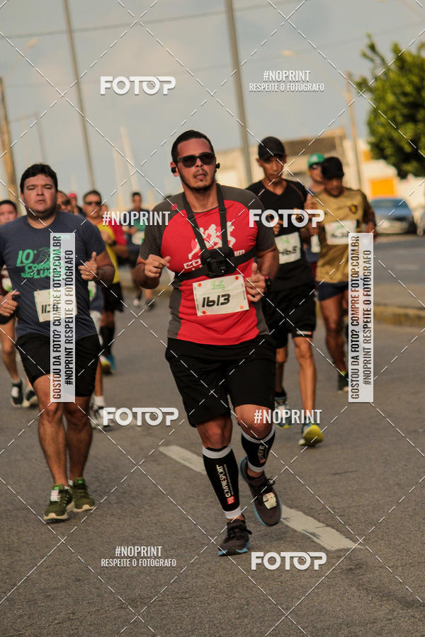 Buy your photos of the event10 Corrida So Lucas on Fotop