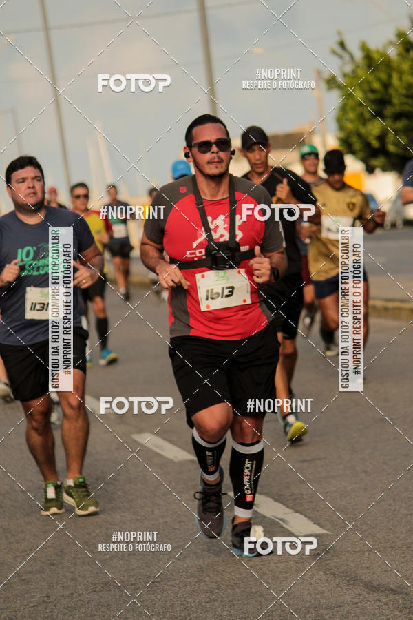 Buy your photos of the event10 Corrida So Lucas on Fotop