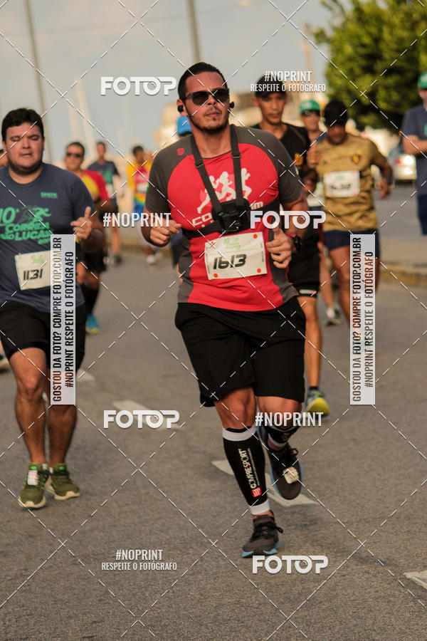 Buy your photos of the event10 Corrida So Lucas on Fotop