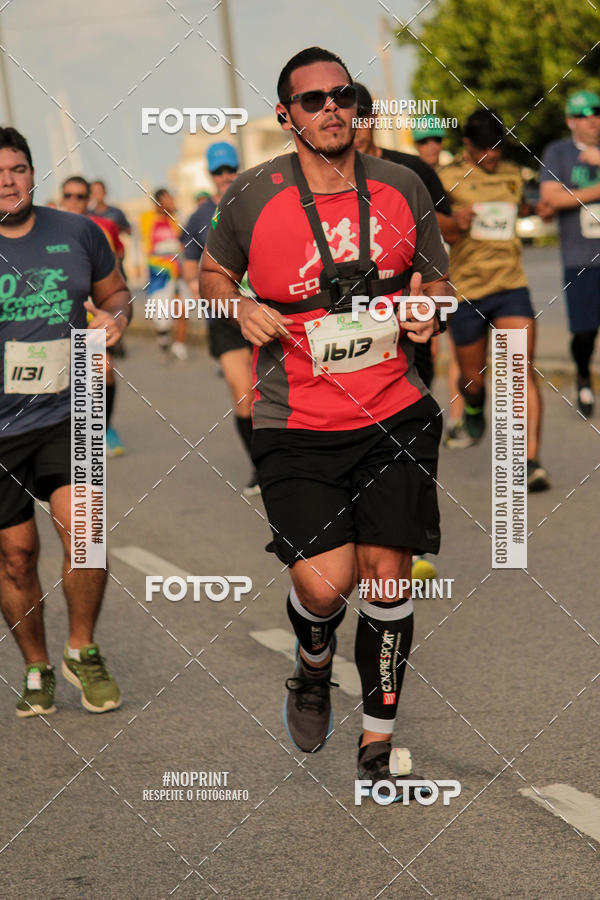 Buy your photos of the event10 Corrida So Lucas on Fotop