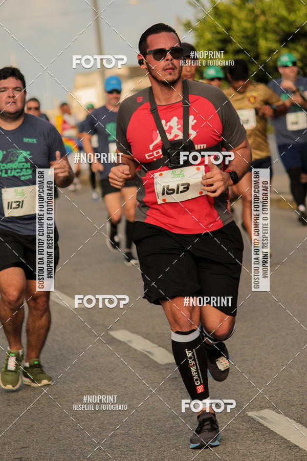 Buy your photos of the event10 Corrida So Lucas on Fotop