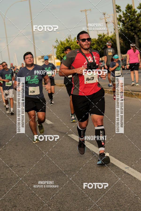 Buy your photos of the event10 Corrida So Lucas on Fotop