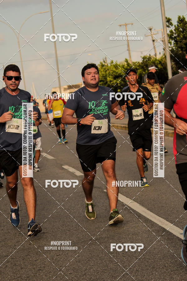 Buy your photos of the event10 Corrida So Lucas on Fotop