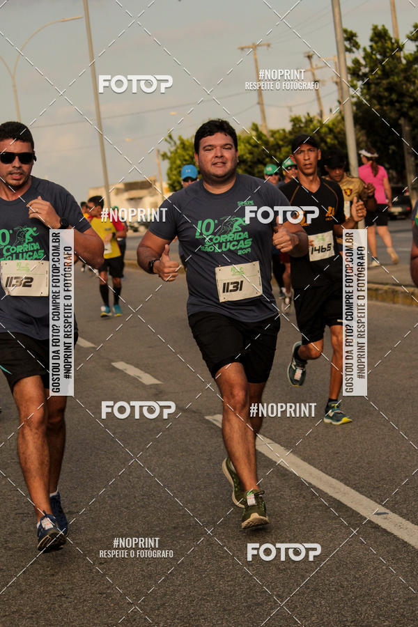 Buy your photos of the event10 Corrida So Lucas on Fotop