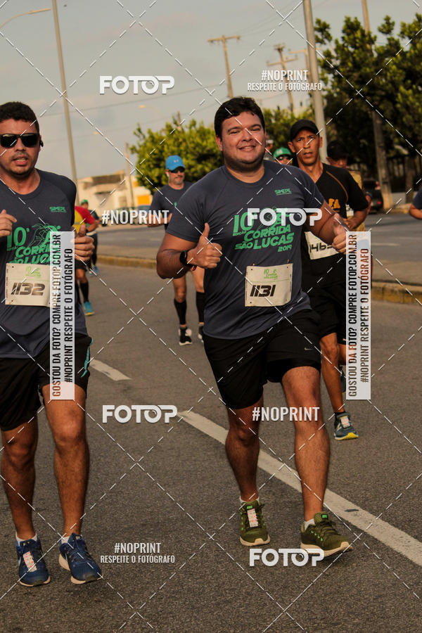 Buy your photos of the event10 Corrida So Lucas on Fotop