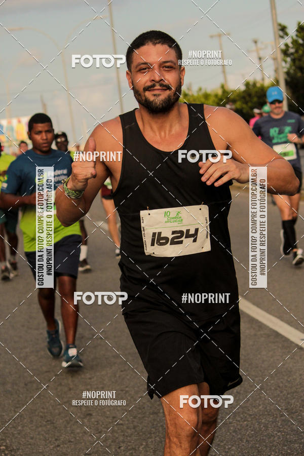 Buy your photos of the event10 Corrida So Lucas on Fotop