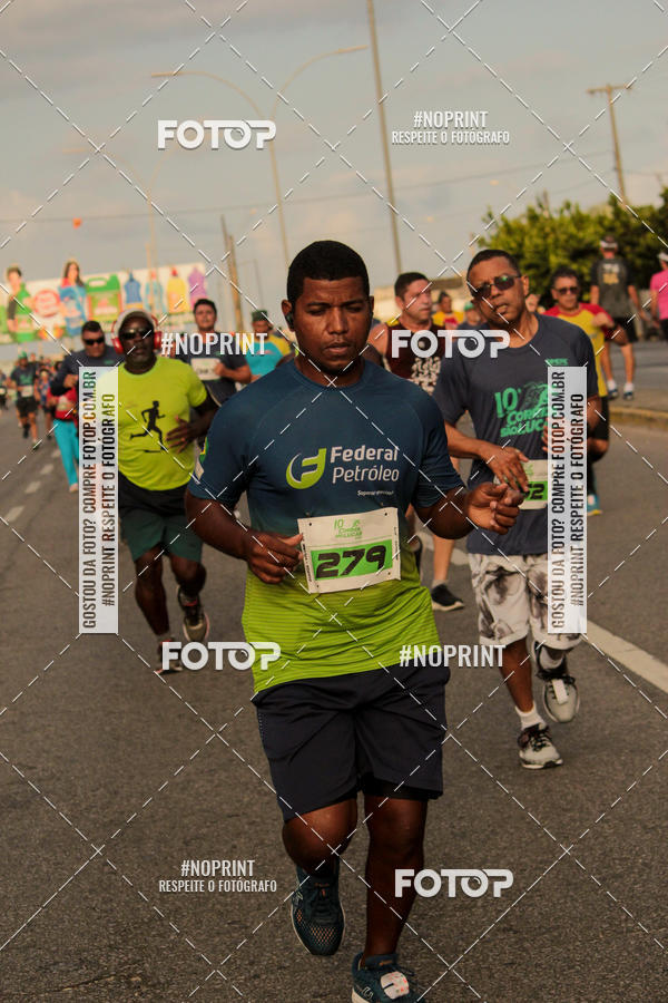 Buy your photos of the event10 Corrida So Lucas on Fotop