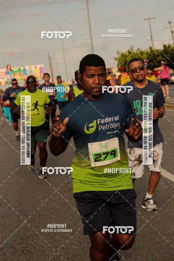 Buy your photos of the event10 Corrida So Lucas on Fotop