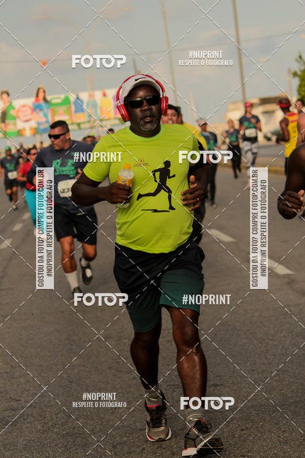 Buy your photos of the event10 Corrida So Lucas on Fotop