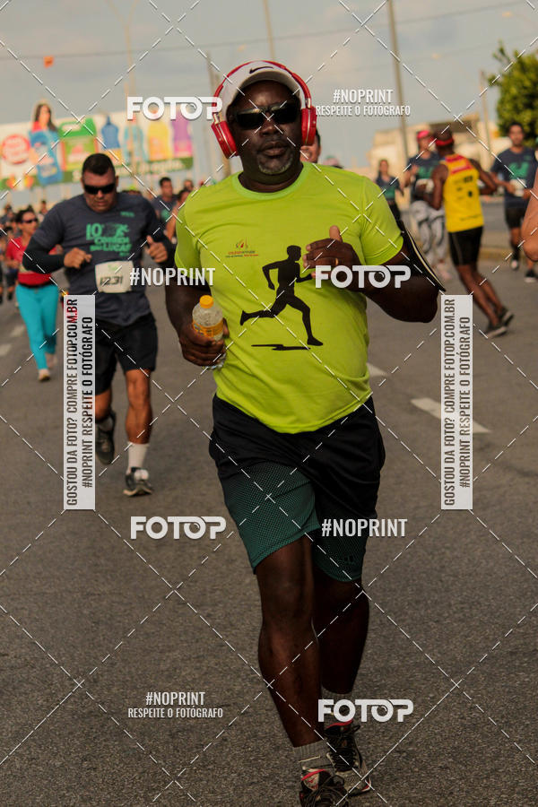 Buy your photos of the event10 Corrida So Lucas on Fotop