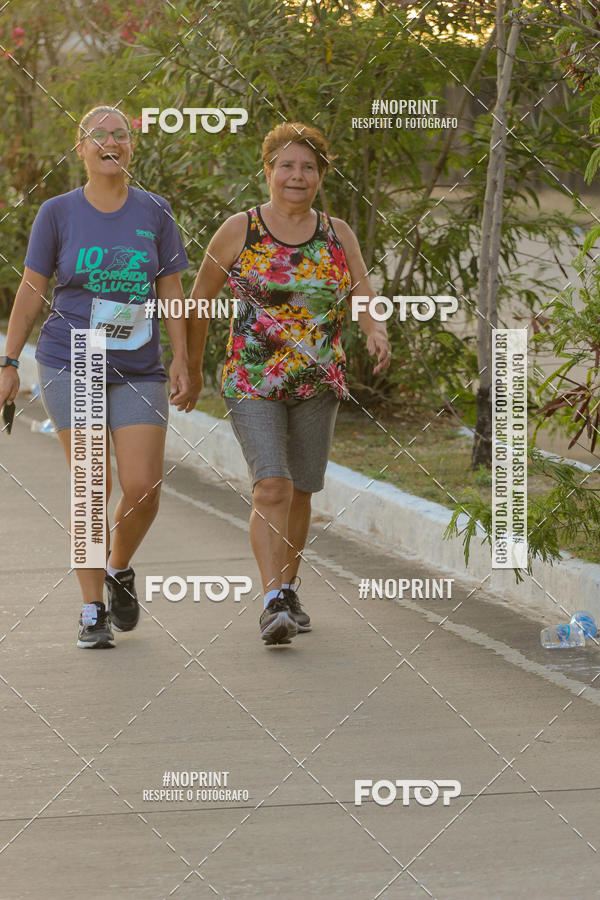 Buy your photos of the event10 Corrida So Lucas on Fotop