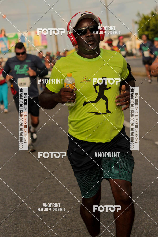 Buy your photos of the event10 Corrida So Lucas on Fotop